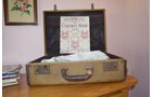 Property photo 76 - PERSONAL PROPERTY AUCTION IN ALLEN COUNTY, INDIANA